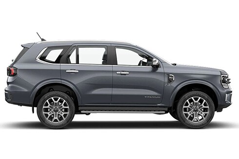 Exterior-1